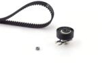GATES Set curea de distributie GATES PowerGrip K015428XS (K015428XS)
