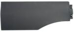 PACOL Aripa PACOL MAN-MG-016R (MAN-MG-016R)