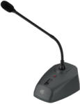 JTS ST-850