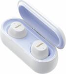 Tonsil T45 Casti