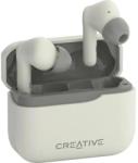 Creative Zen Air Plus Casti