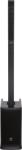 JBL EON ONE MK2 Boxa activa