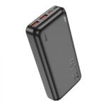 hoco. J101A Astute 20000 mAh (KF2313333)