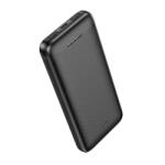 hoco. J111 Smart Black 10000 mAh