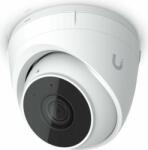 Ubiquiti UVC-G5-TURRET-ULTRA