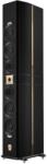 AudioSolutions Figaro XLM2 Boxe audio