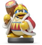 Nintendo Figurina Nintendo amiibo - King DeDeDe [Super Smash Bros. ]