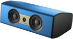 AudioSolutions Figaro C2 Boxe audio