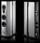 AudioSolutions Virtuoso M Boxe audio