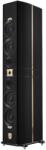 AudioSolutions Figaro XL2 Boxe audio