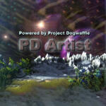 KPL Licență PD Artist 10 (1 dispozitiv / Lifetime) (Steam) (PDARTIST10-1LT)