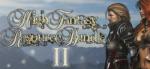 Degica RPG Maker VX Ace High Fantasy II Resource Pack (PC) Jocuri PC
