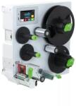 CAB Imprimanta etichete CAB HERMES Q2L/300-2 6010003 (6010003)