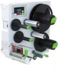 CAB Imprimanta etichete CAB HERMES Q4R/300-2 6010025 (6010025)