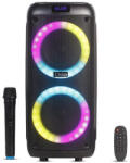 Osio OBT8035 Boxa activa