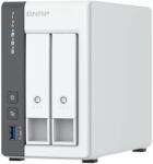 QNAP TS-216G