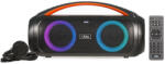 Osio OBT8010 Boxa activa