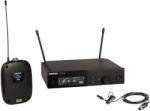 Shure SLXD15/UL4B-K59