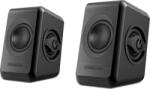 Sonic Gear Quatro 2 2.0 Boxa activa