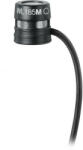 Shure WL185M