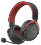 A4Tech Bloody MR-590 red Casti