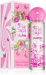 Aquolina Pink Sugar Lollipink EDT 100 ml Parfum