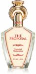 KHADLAJ The Proposal Special Occasion EDP 100 ml Parfum