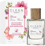 Clean Sparkling Sugar EDP 100 ml Parfum