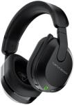 Turtle Beach Stealth 600XB Gen3 (TBS-2102)