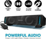 Sonic Gear Sonicbar U200