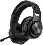 Turtle Beach Atlas Air (TBS-5101-05)