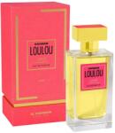 Al Haramain Loulou Love EDP 100 ml Parfum