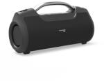 Bormann 033219