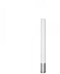 Zebra Antena 4.9-5.9 GHz Zebra ML-5299-FHPA6-01R (ML-5299-FHPA6-01R)