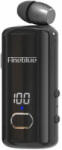 Fineblue F580