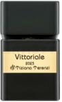 Tiziana Terenzi Vittoriale Extrait de Parfum 100 ml Parfum