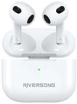 Riversong Air Mini Light Casti