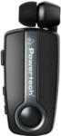 Powertech Klipp 2 PT-998