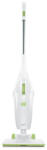IQ VC-920 White Aspirator