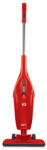 IQ VC-920 Red Aspirator