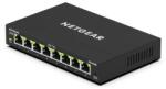 NETGEAR GS308E-400EUS