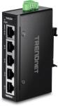 TRENDnet TI-ELC50