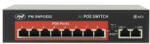PNI SWPOE82