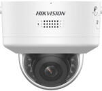Hikvision DS-2CD2787G2H-LIPTRZS2U/SL