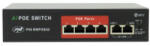 PNI SWPOE42