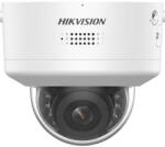 Hikvision DS-2CD2747G2H-LIPTRZS2U/SL