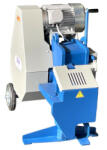 Tecmor T-36-AP