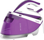 Singer SGR-20200 Masina de calcat