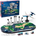 LEGO® Travel Moments (41838) LEGO