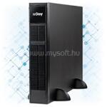 nJoy 2U Akkumulátor Balder 6000/10000-hez (PWUP-BP16PBA-AZ01B) (PWUP-BP16PBA-AZ01B)